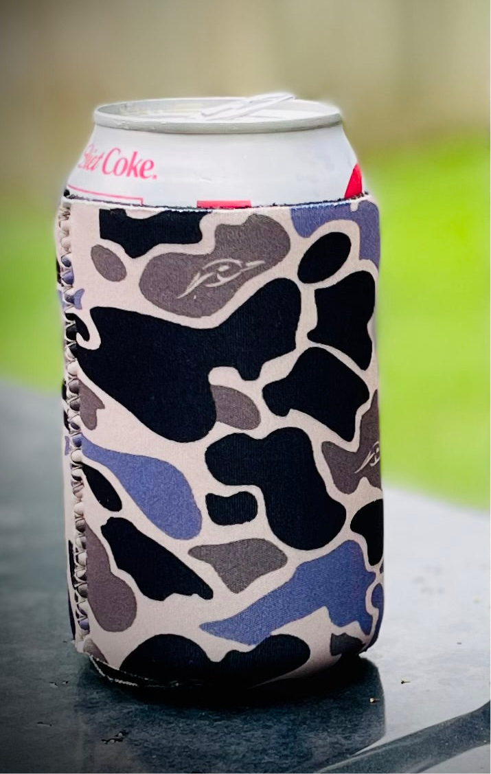 Hardwoods AFW Drink Holders