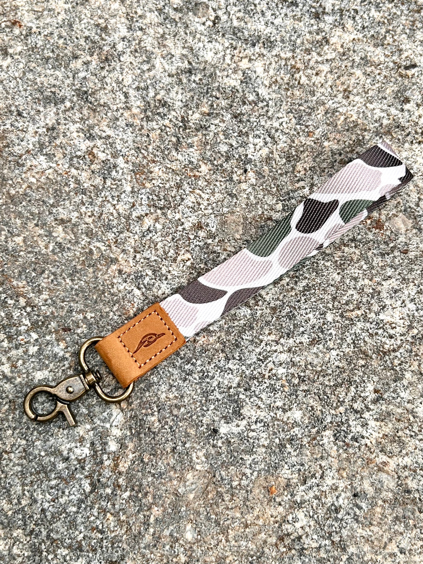 AFW Wrist Lanyards