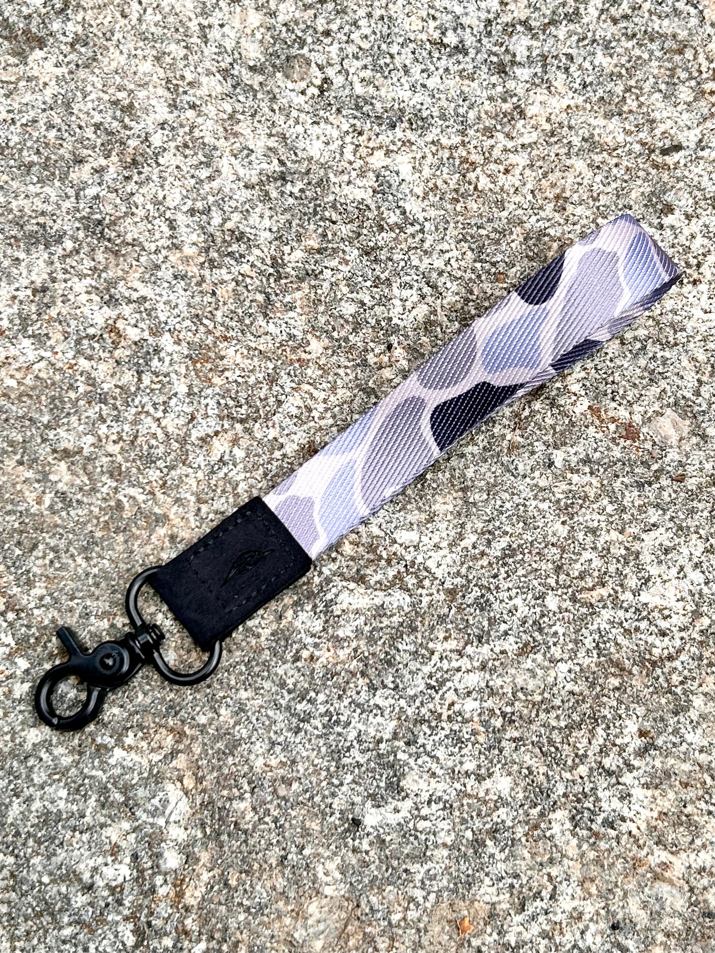AFW Wrist Lanyards