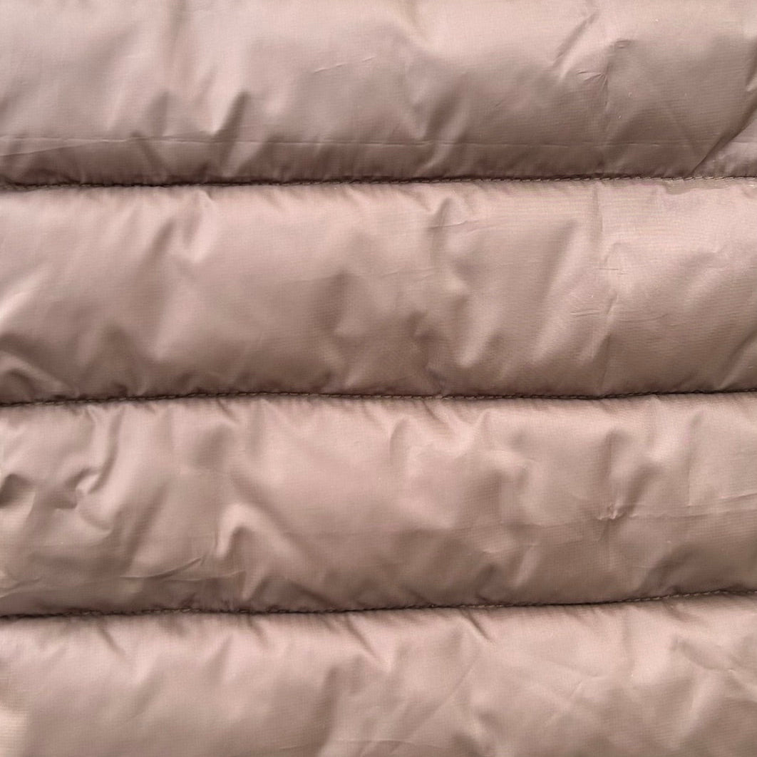 AFW Lightweight Puffer Vest