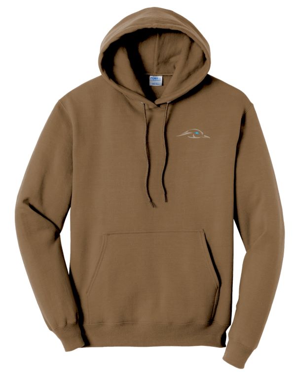 Waterfowl hoodies outlet