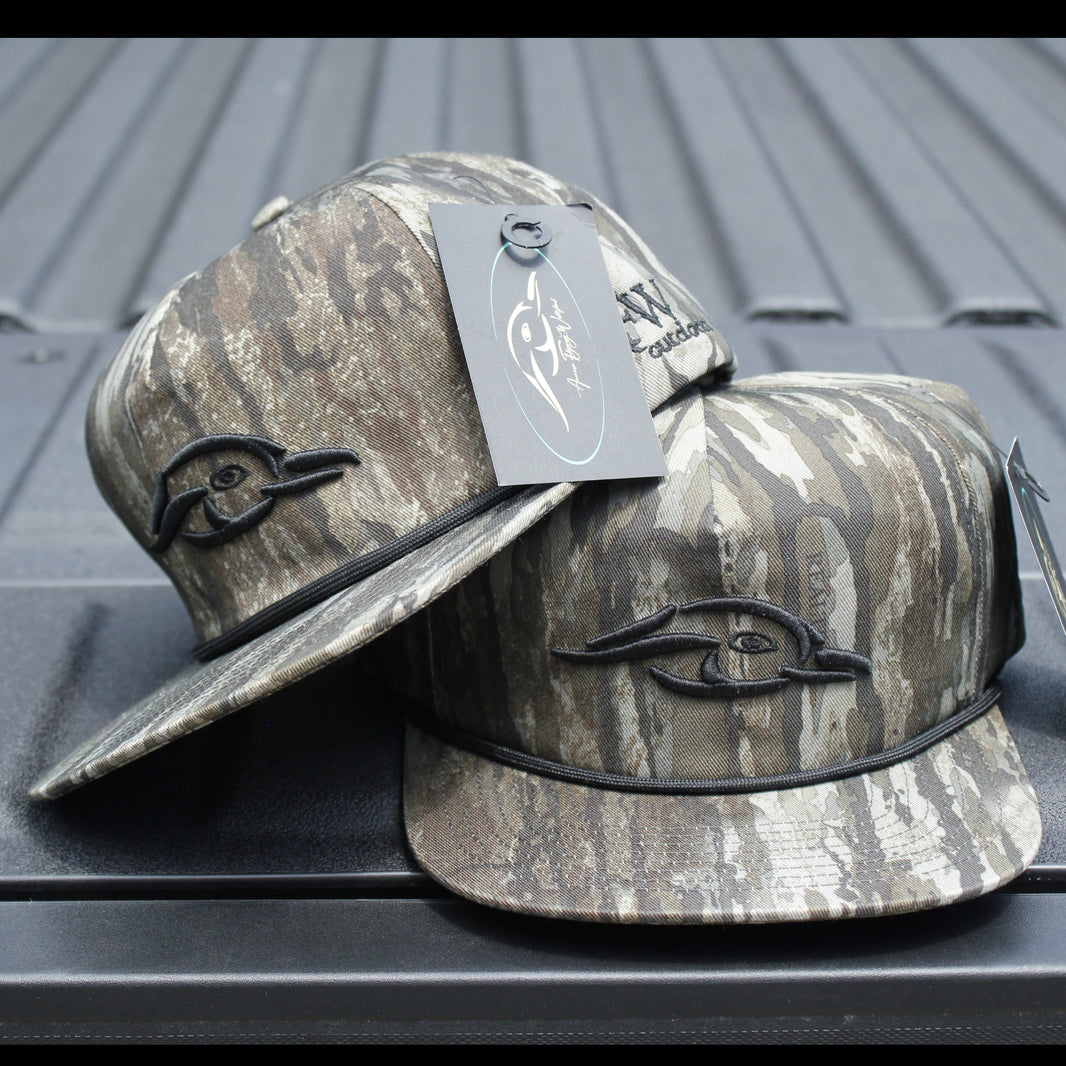 Realtree Merchandise Realtree Camo Hunting Apparel & Hats | American Flyway Waterfowl