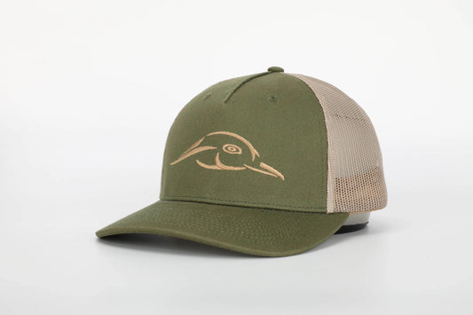 Shop All Hats – Page 4 – American Flyway Waterfowl