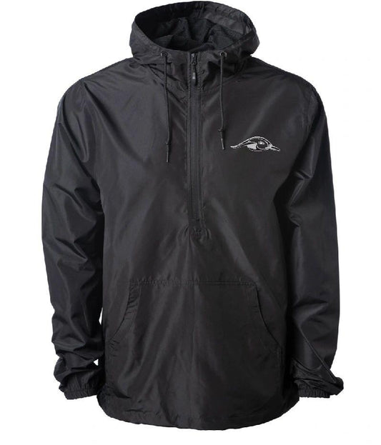 Jackets and Vests – American Flyway Waterfowl